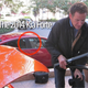 Illustration for article titled 18 Things You Learn Driving The $2.35 Million Bugatti Veyron Vitesse